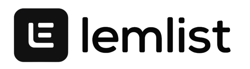 Lemlist